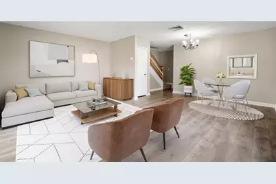 5 Liberty Rd #5, Bridgewater, MA 02324 - Photo 16