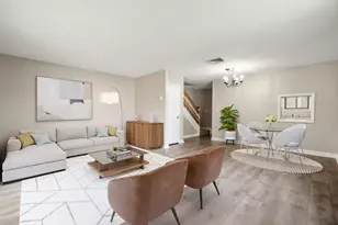 5 Liberty Rd, Bridgewater, MA 02324 - Photo 16