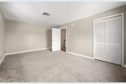 5 Liberty Rd #5, Bridgewater, MA 02324 - Photo 26