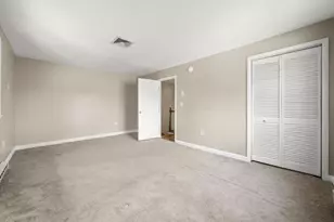 5 Liberty Rd, Bridgewater, MA 02324 - Photo 26