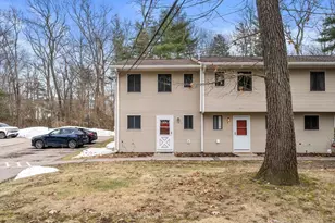 5 Liberty Rd, Bridgewater, MA 02324 - Photo 2