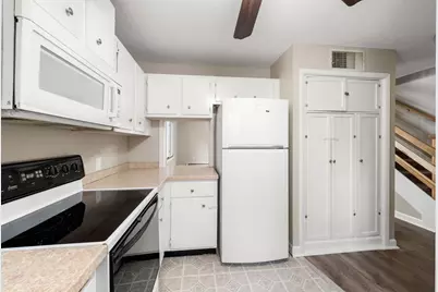 5 Liberty Rd #5, Bridgewater, MA 02324 - Photo 10