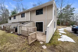 5 Liberty Rd, Bridgewater, MA 02324 - Photo 4