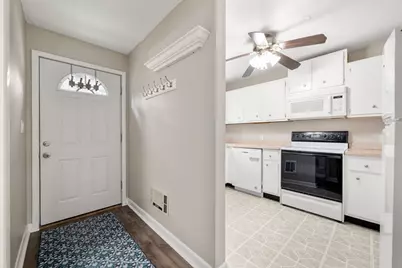 5 Liberty Rd #5, Bridgewater, MA 02324 - Photo 12