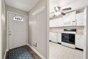 5 Liberty Rd, Bridgewater, MA 02324 - Photo 12