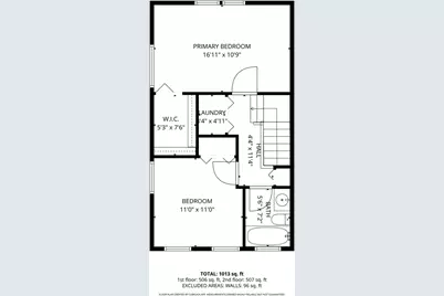 5 Liberty Rd #5, Bridgewater, MA 02324 - Photo 28