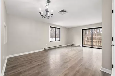 5 Liberty Rd #5, Bridgewater, MA 02324 - Photo 18