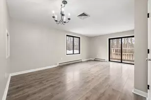 5 Liberty Rd, Bridgewater, MA 02324 - Photo 18