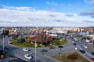 450 American Legion Hwy, Revere, MA 02151 - Photo 18