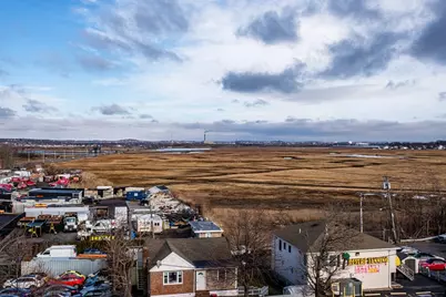 450 American Legion Highway #504, Revere, MA 02151 - Photo 16