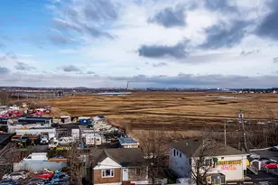 450 American Legion Hwy, Revere, MA 02151 - Photo 16