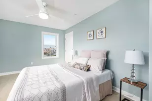 450 American Legion Hwy, Revere, MA 02151 - Photo 10