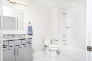 450 American Legion Hwy, Revere, MA 02151 - Photo 12