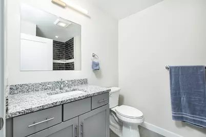 450 American Legion Highway #504, Revere, MA 02151 - Photo 8