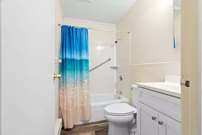 15 Chapel Hill Dr #1, Plymouth, MA 02360 - Photo 10