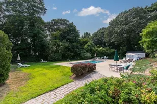 15 Chapel Hill Dr, Plymouth, MA 02360 - Photo 18