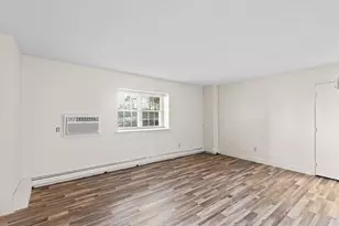 15 Chapel Hill Dr, Plymouth, MA 02360 - Photo 6