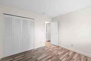 15 Chapel Hill Dr, Plymouth, MA 02360 - Photo 14