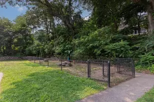15 Chapel Hill Dr, Plymouth, MA 02360 - Photo 20