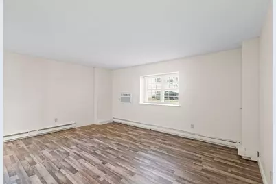 15 Chapel Hill Dr #1, Plymouth, MA 02360 - Photo 6