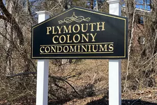 15 Chapel Hill Dr, Plymouth, MA 02360 - Photo 2