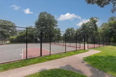 15 Chapel Hill Dr #1, Plymouth, MA 02360 - Photo 20