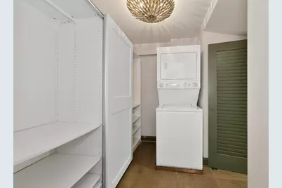 363 Marlborough St #3, Boston, MA 02115 - Photo 12