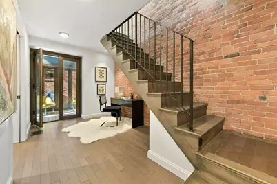 363 Marlborough St #3, Boston, MA 02115 - Photo 8