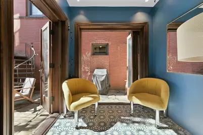 363 Marlborough St #3, Boston, MA 02115 - Photo 10