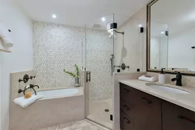 363 Marlborough St #3, Boston, MA 02115 - Photo 14