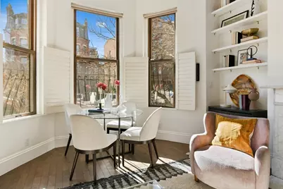 363 Marlborough St #3, Boston, MA 02115 - Photo 4