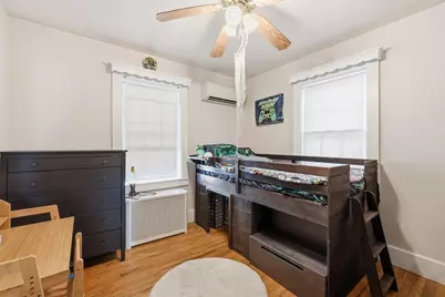 14 Bellevue Ave, Ware, MA 01082 - Photo 20