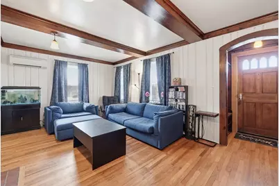 14 Bellevue Ave, Ware, MA 01082 - Photo 4