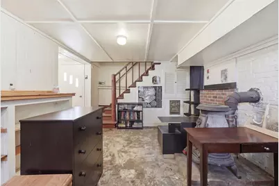 14 Bellevue Ave, Ware, MA 01082 - Photo 26