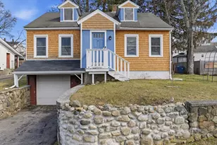 14 Bellevue Ave, Ware, MA 01082 - Photo 1