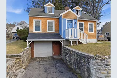 14 Bellevue Ave, Ware, MA 01082 - Photo 2