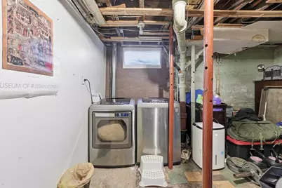 14 Bellevue Ave, Ware, MA 01082 - Photo 28