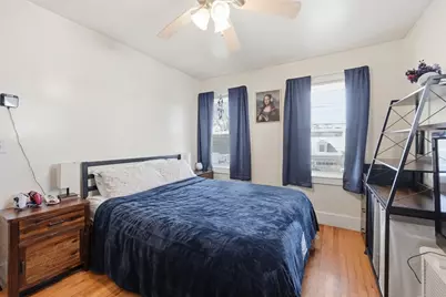 14 Bellevue Ave, Ware, MA 01082 - Photo 18