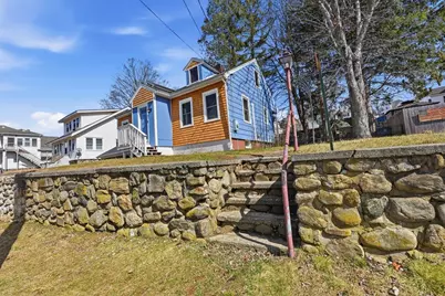 14 Bellevue Ave, Ware, MA 01082 - Photo 38