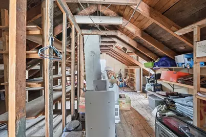 14 Bellevue Ave, Ware, MA 01082 - Photo 30