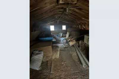 42 Fisher St, Medway, MA 02053 - Photo 16