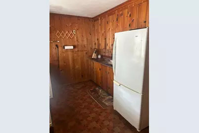 42 Fisher St, Medway, MA 02053 - Photo 6