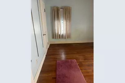 42 Fisher St, Medway, MA 02053 - Photo 8