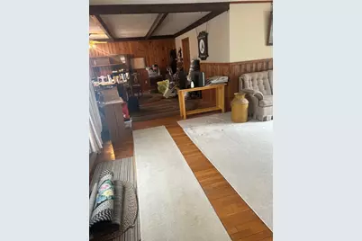 42 Fisher St, Medway, MA 02053 - Photo 4