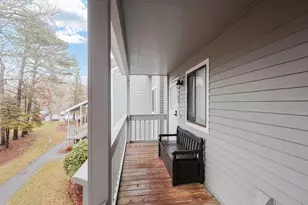 106 Eaton Ln, Brewster, MA 02631 - Photo 2