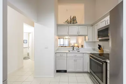 106 Eaton Ln #106, Brewster, MA 02631 - Photo 4