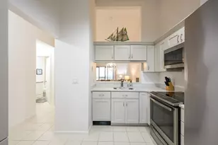 106 Eaton Ln, Brewster, MA 02631 - Photo 4