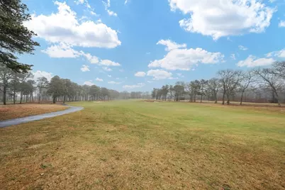 106 Eaton Ln #106, Brewster, MA 02631 - Photo 28