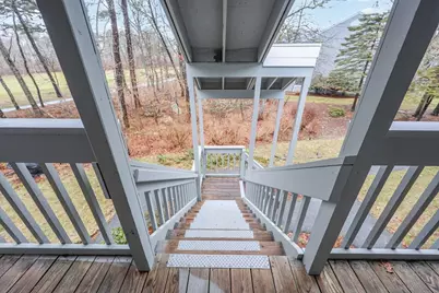 106 Eaton Ln #106, Brewster, MA 02631 - Photo 26