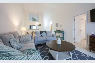 106 Eaton Ln #106, Brewster, MA 02631 - Photo 14